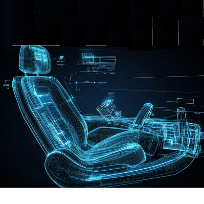 Automotive_Seating