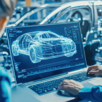 Computer_Aided_Engineering