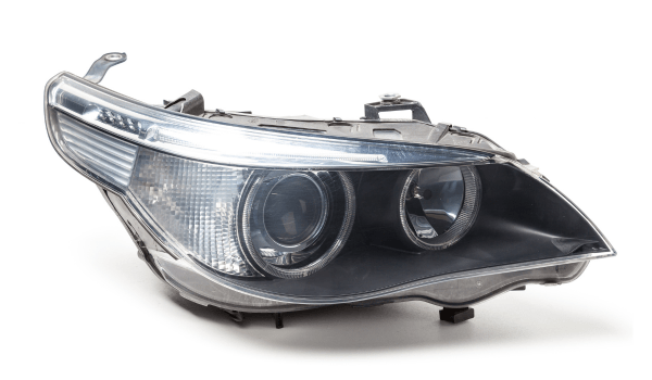 automotive_full_vehicle