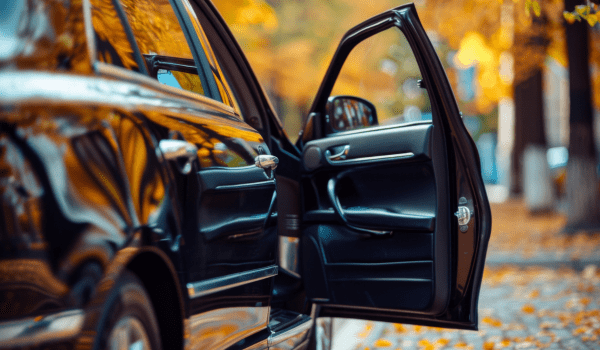 automotive_full_vehicle